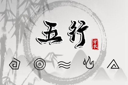 全民农历日历,农历黄历,今天农历日期